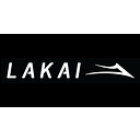 Lakai Limited