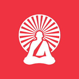 Lakanto logo