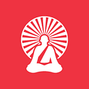 Lakanto logo
