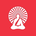 Logo for lakanto.com