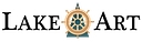 Lake Art Llc logo