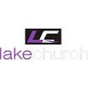 Lake Church logo