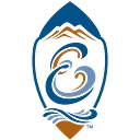 City of Lake Elsinore logo