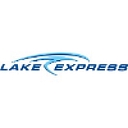 Lake Express logo