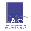 LakeMichigan