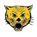 Lake Mills Community School District logo