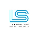 Lake Shore Electric Corporation logo