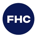 Lake Shore Behavioral Health, Inc. logo