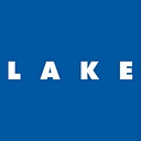 Lake logo