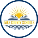 SPRING CREEK CHARTER SCHOOL