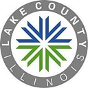 Lake County Schools Consortium