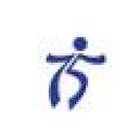 Millburn School District 24 logo
