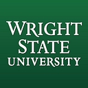 https://lake.wright.edu/ logo