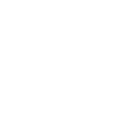 Lake Agassiz Regional Council logo