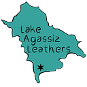 Lake Agassiz Leathers LLC