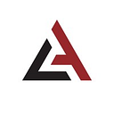 Lake Air Products logo