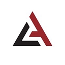 Lake air metal products