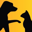 Lake Alfred Animal Hospital