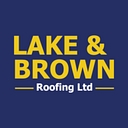 Lake And Brown Roofing Limited logo