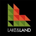 Lake And Land logo