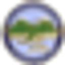 City of Port Heiden logo