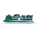 Savin Lake Services Inc. logo