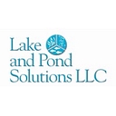 Lake And Pond Solutions Co. logo
