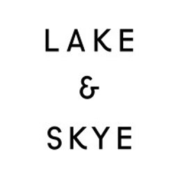 Lake & Skye