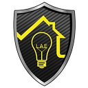Lake Area Electrical & Technical Services logo