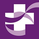 Lake Area Medical Center, Lake Charles, Louisiana logo