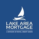 Lake Area Mortgage, A Division Of Lake Area Bank logo