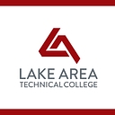 Lake Area Technical Institute logo
