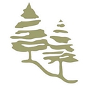 LAKE ARROWHEAD COUNTRY CLUB