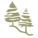 Lake Arrowhead Country Club logo