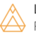 Lake Arrowhead Recovery Center logo