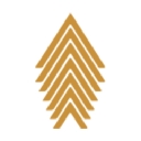 Favicon of Lake Arrowhead Resort & Spa