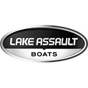 Lake Assault Boats