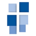 Lake Avenue Church logo