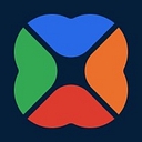 Favicon of Lakeba