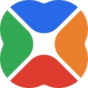 Lakeba Group logo