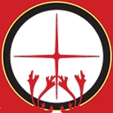 Lake Babine Nation logo