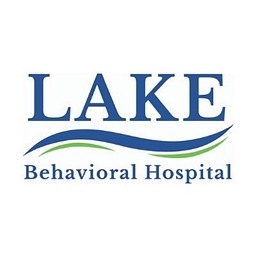 LB