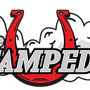 LAKE BELTON BAND BOOSTERS logo