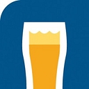 Lake Beverage Corporation logo
