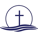Lake Bible Church logo