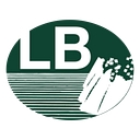 Lake Bluff Park District logo