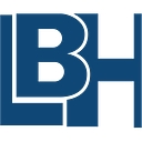 Lake Butler Hospital logo