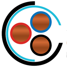 Lake Cable, LLC logo