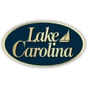 Lake Carolina Properties Llc logo