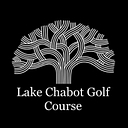 Lake Chabot Golf Course logo